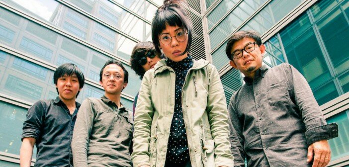 JOSH AND GINNY OF THE STEVE McQUEENS… Grid-7 copy