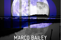 Marco Bailey – ‘Final Approach’ EP Screen Shot 2015-07-09 at 17.37.17