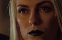 SCUBA – ‘BLACK ON BLACK’ VIDEO ksvn_Scuba2