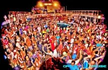 Groove-Cruise-at-Night